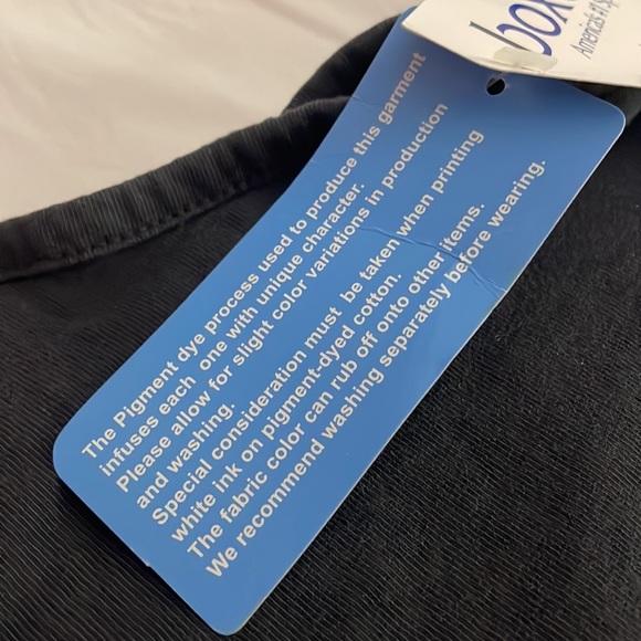 Florida State Seminoles - Ladies Large Tank w/ open back. FSU, GO NOLES - Picture 5 of 14